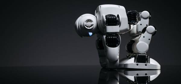 Artificial Intelligence Category For Article Submission Sites