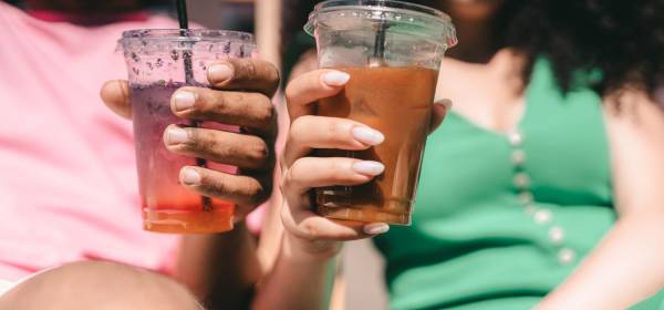 Drinks Category For Article Submission Sites