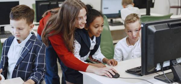 Education Category For Article Submission Sites