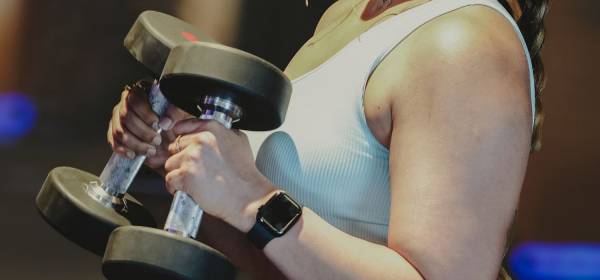 Fitness Category For Article Submission Sites