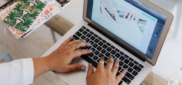 General Category For Article Submission Sites