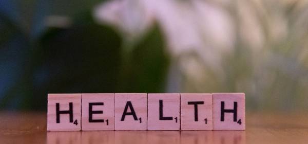 Health Category For Article Submission Sites