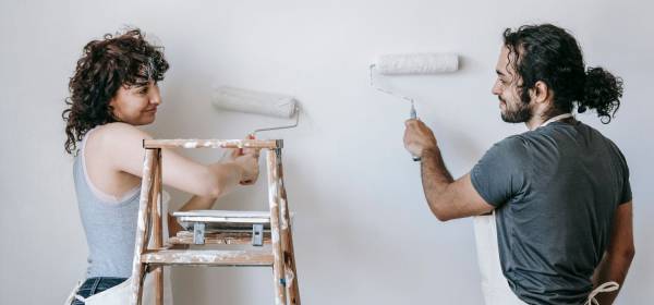 Home Improvement Category For Article Submission Sites