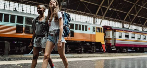 Travel Category For Article Submission Sites