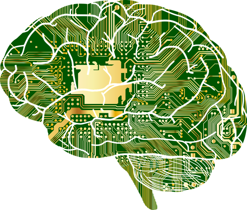 5 Methods For Working On Mental Health On The Off Chance That You Don't Wish To Look For Treatment