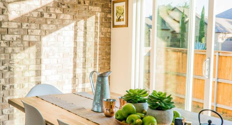 7 Budgеt-Friеndly Home Dеcorating Tips