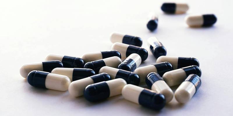 Effective Strategies For Drug De-addiction