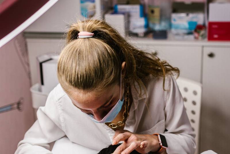 Eyelash Extension Styles That Suit Every Eye Shape