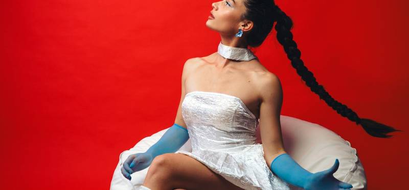 Fashion Trends Women Are Loving This Year