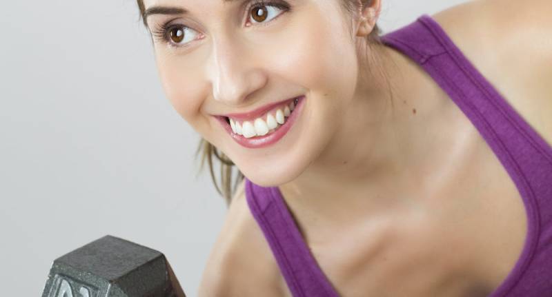 Guidelines Of World Health Organization On Various Health Related Topics