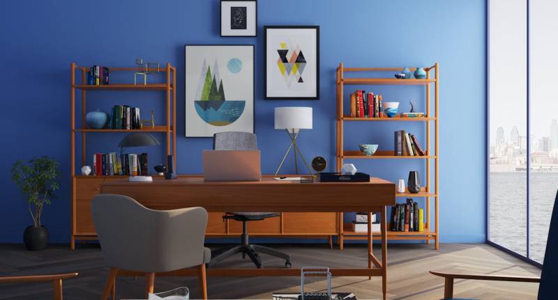 Home Improvement Sites Which Offers Home Renovation