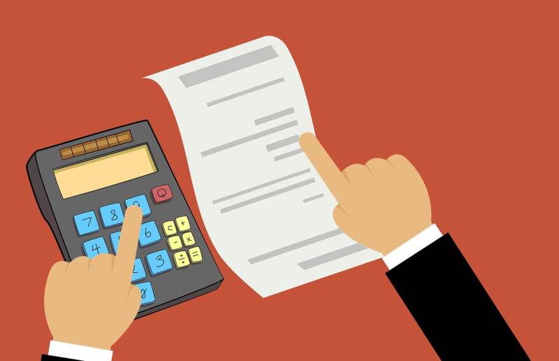 How Does Invoice Payment Really Work?