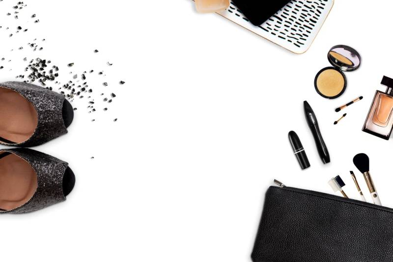 The Basics of Good Lifestyle