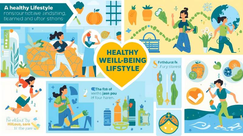 The Benefits of SARMs for Health and Fitness