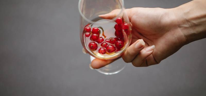 Top Alcohol Recovery Centers in Sydney: A Helpful Guide