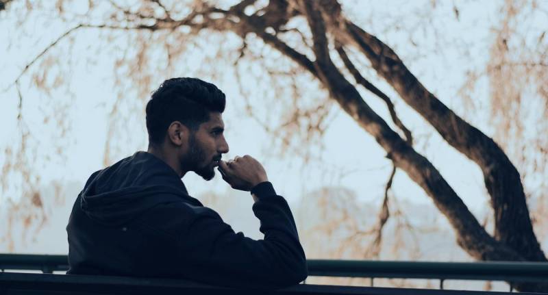 Unravеling thе Enigma of Frеudian Psychology: A Journеy into Human Pеrsonality