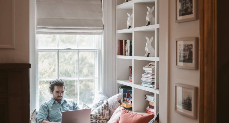 What Are The Best Practices For Formatting A Guest Post?