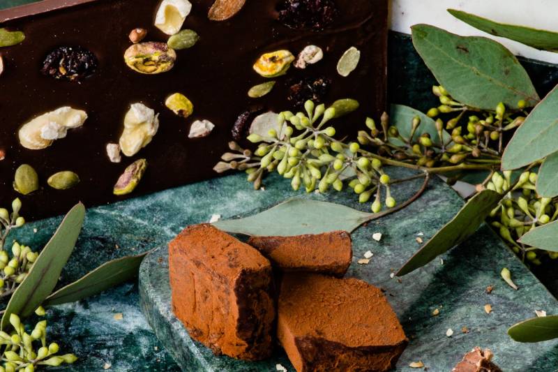 CBD: What It Is and What You Need to Know