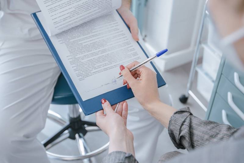 Why Writing a Guest Post on Health Is a Game-Changer