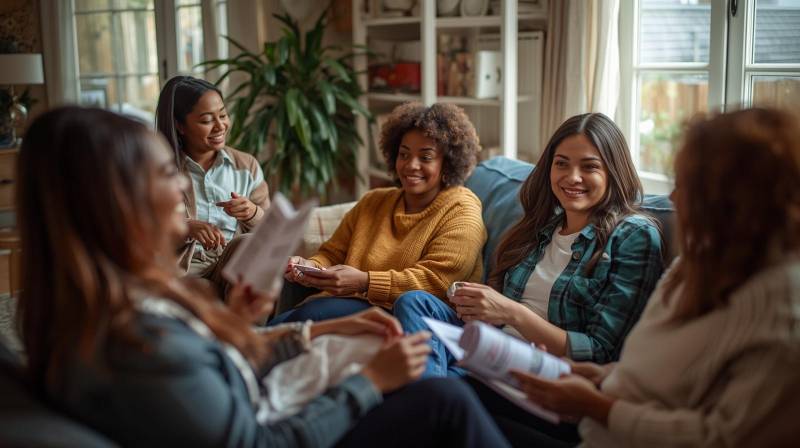 How to Ensure Good Gut Health During Periods